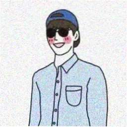 用户小满头像
